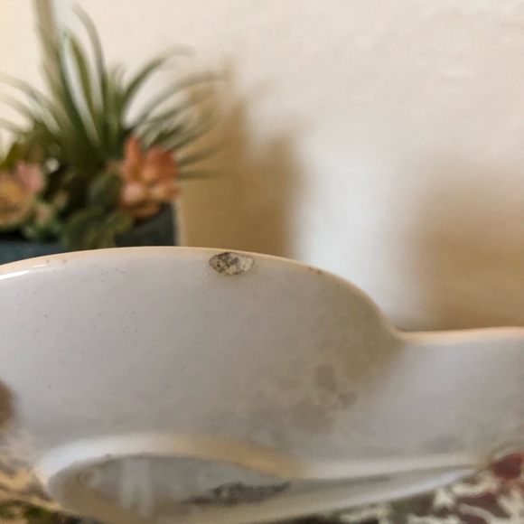 💕Valentine’s Day Hearts Mug & Plate Bundle💕 - Picture 8 of 9